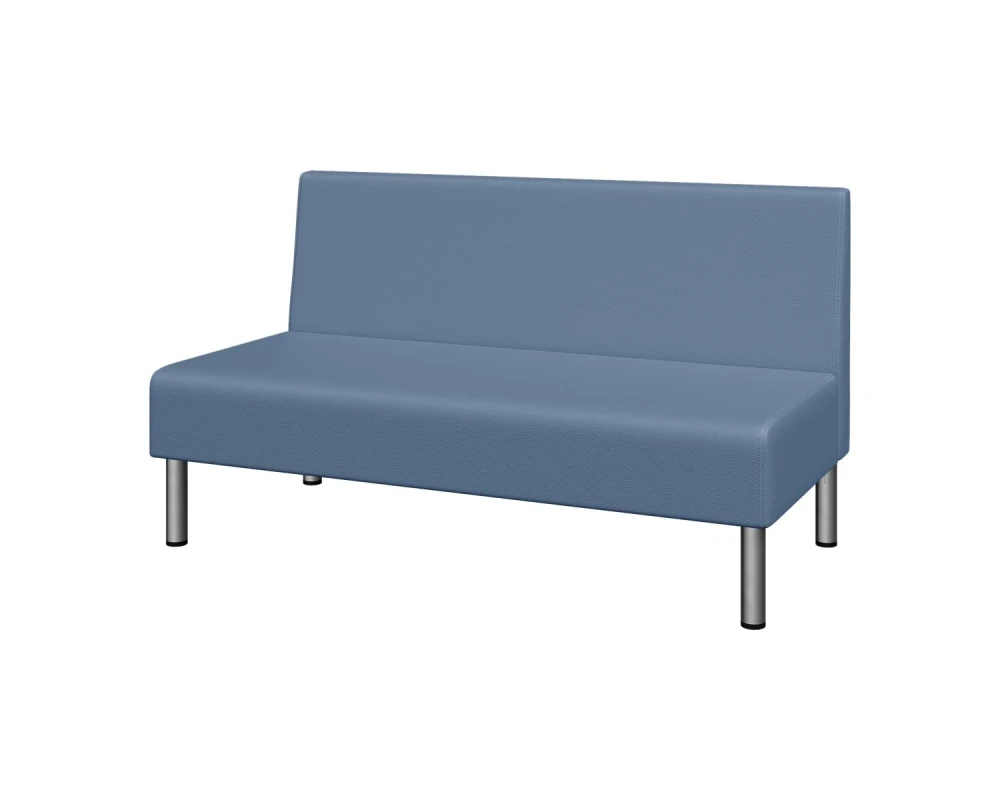 Модуль 3-местный высокий U3H Юнит MVK