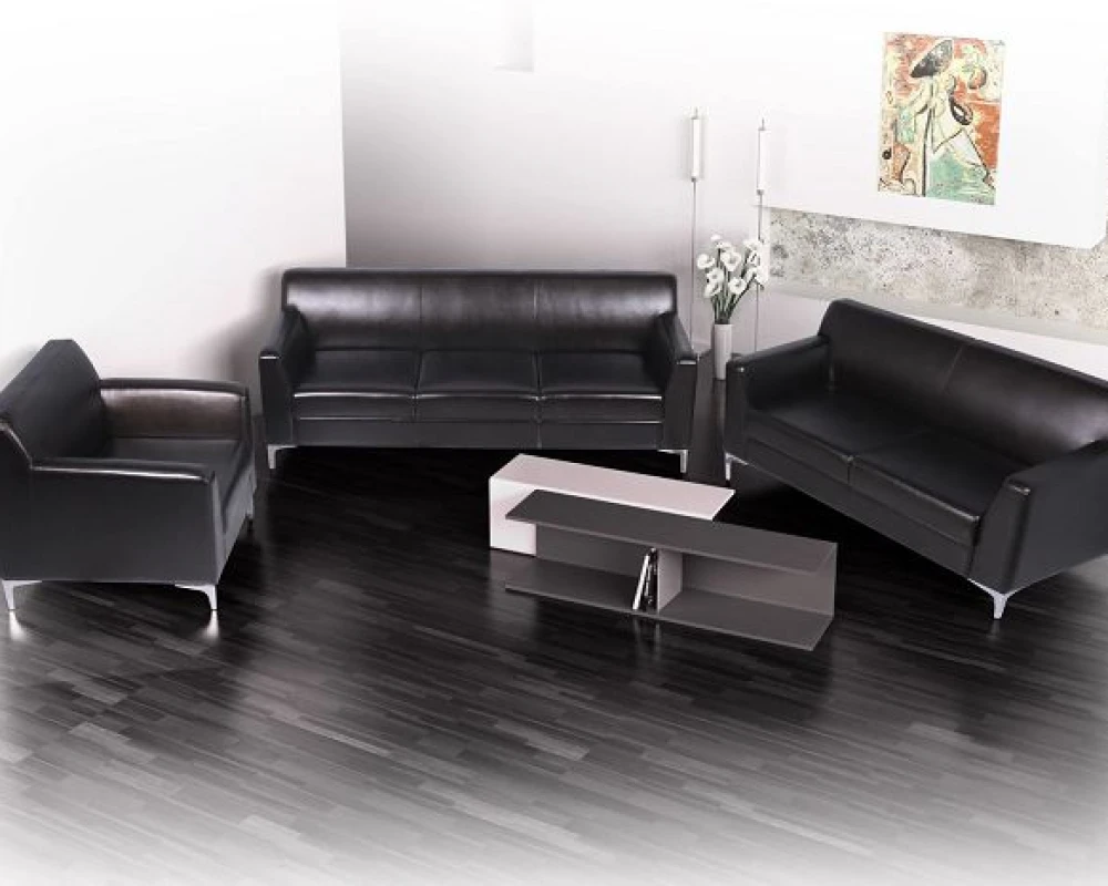 Комплект мягкой мебели Смарт