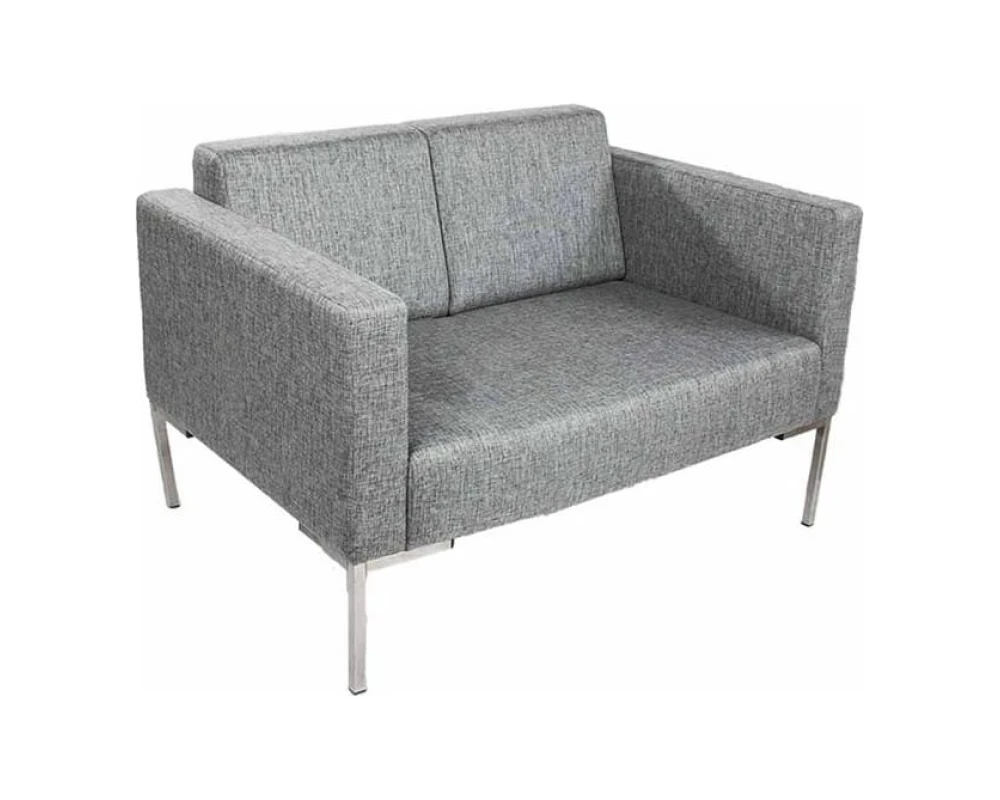 Диван 2х местный Кредо