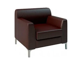 Кресло Смарт images