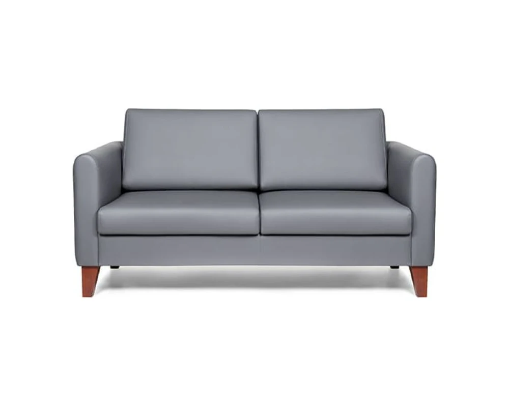 2-х местный диван Берген