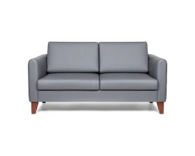 2-х местный диван Берген images