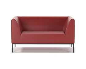 2-х местный диван Ультра 2.0 images