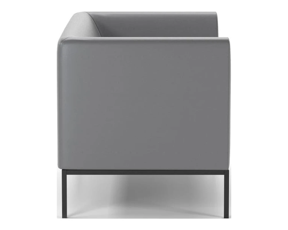 2-х местный диван Ультра 2.0