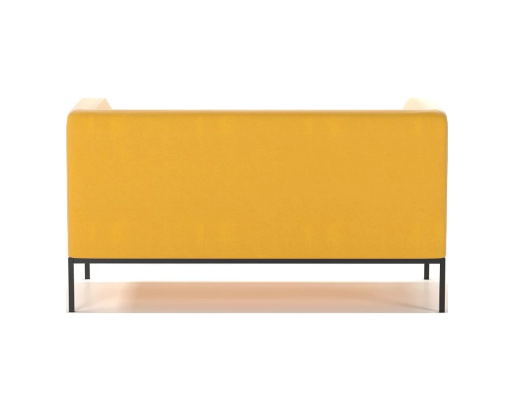 2-х местный диван Ультра 2.0