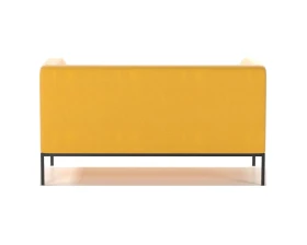 2-х местный диван Ультра 2.0 images