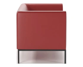 2-х местный диван Ультра 2.0 images