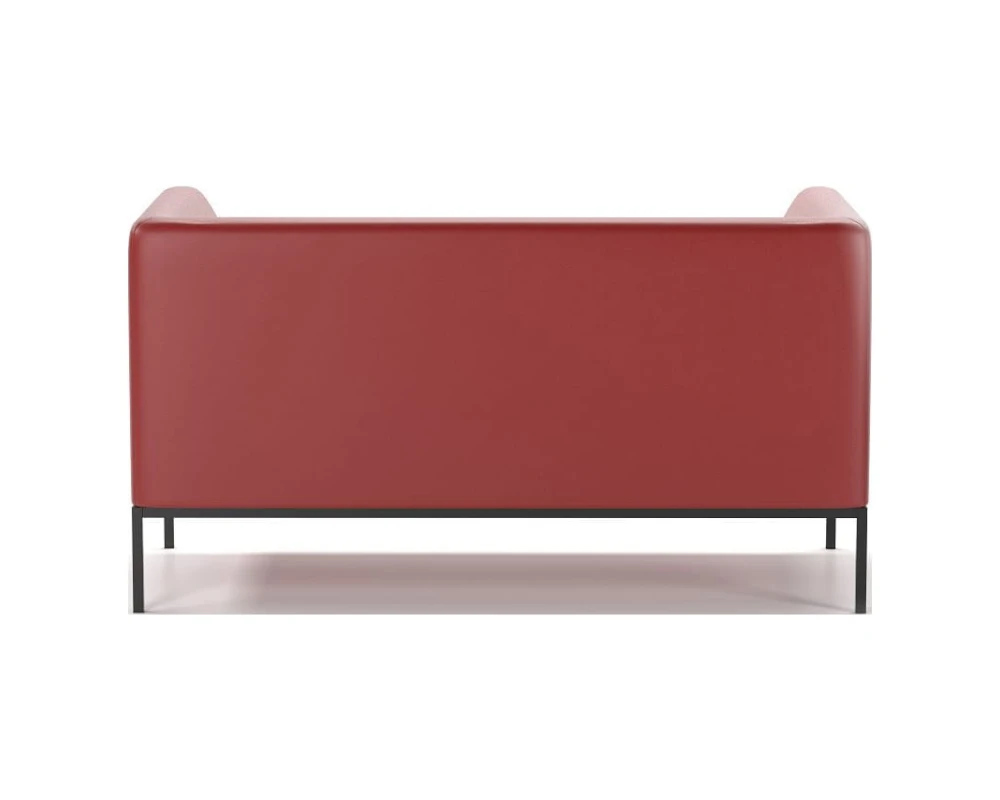 2-х местный диван Ультра 2.0