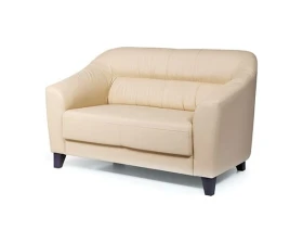 2-х местный диван Райт Вуд images