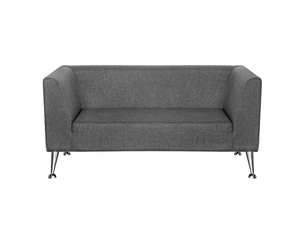 2-х местный диван Ультра