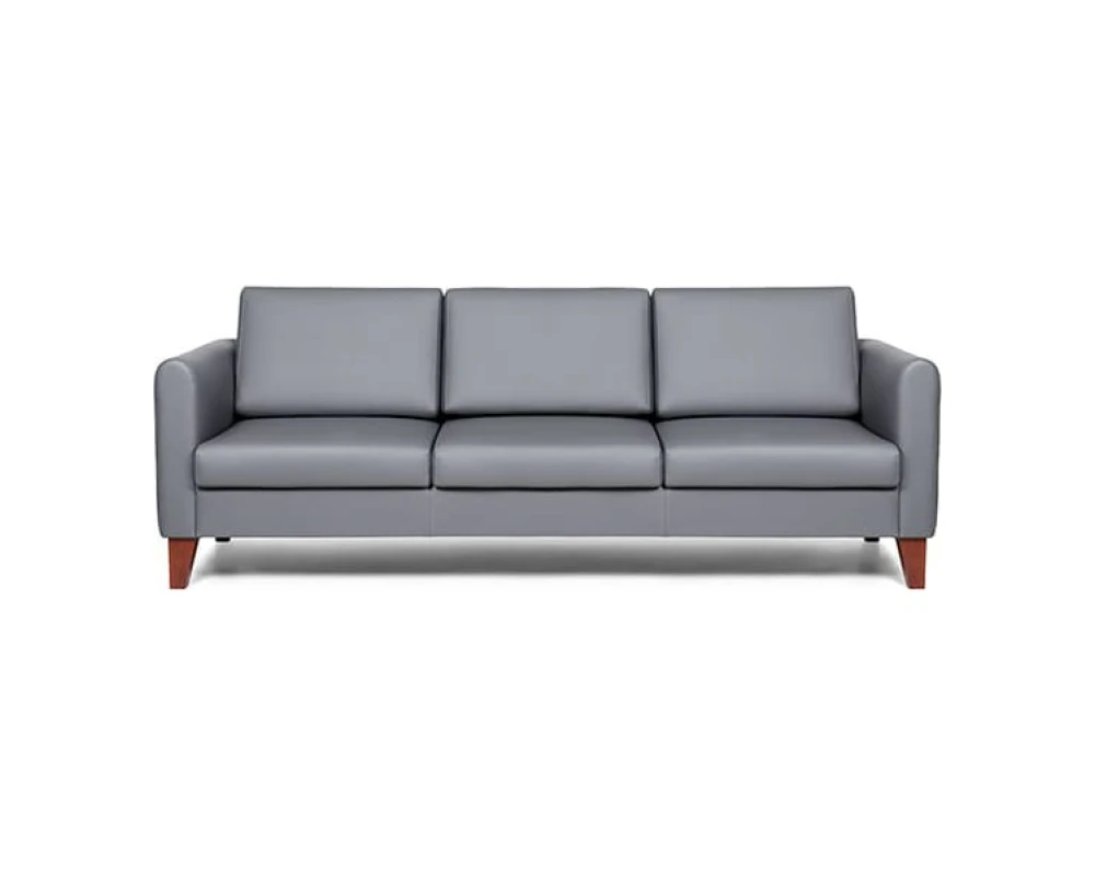 3-х местный диван Берген