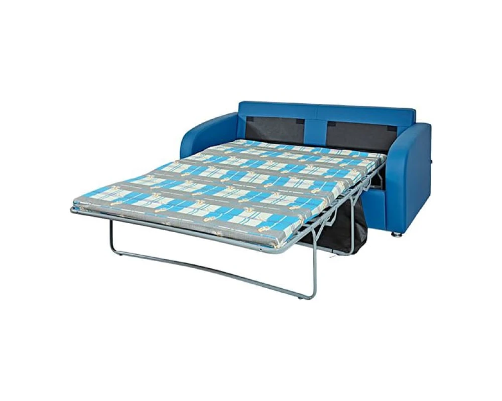 3-х местный диван Борн