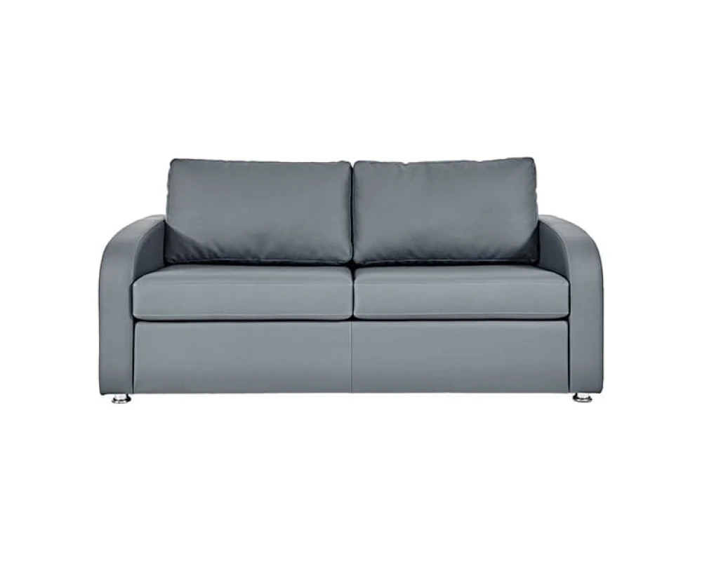 3-х местный диван Борн