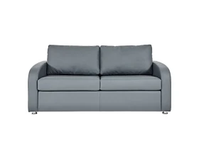 3-х местный диван Борн images