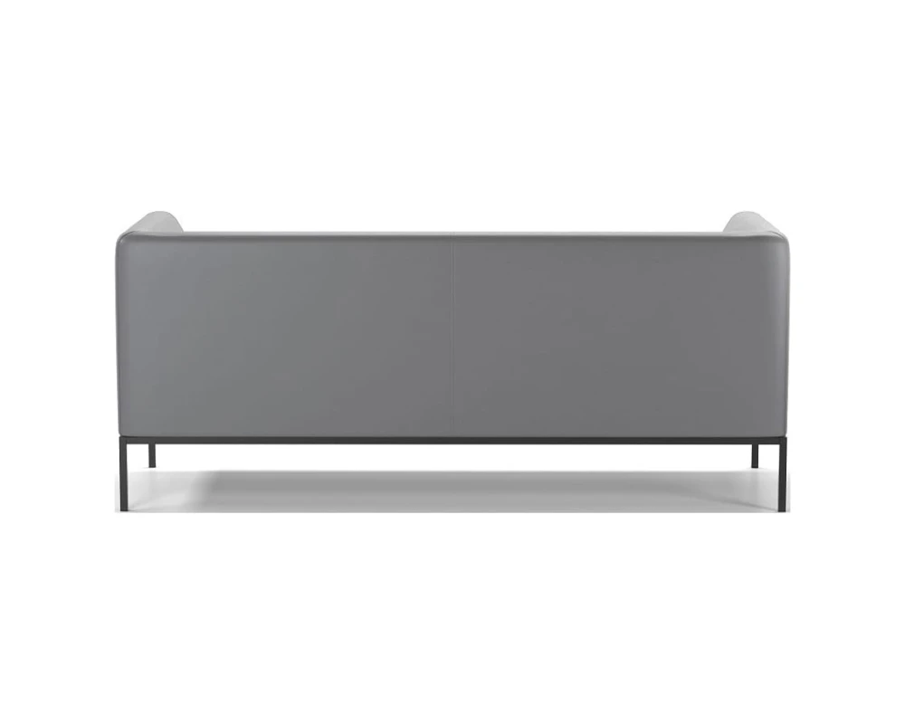 3-х местный диван Ультра 2.0