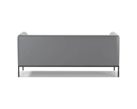 3-х местный диван Ультра 2.0 images