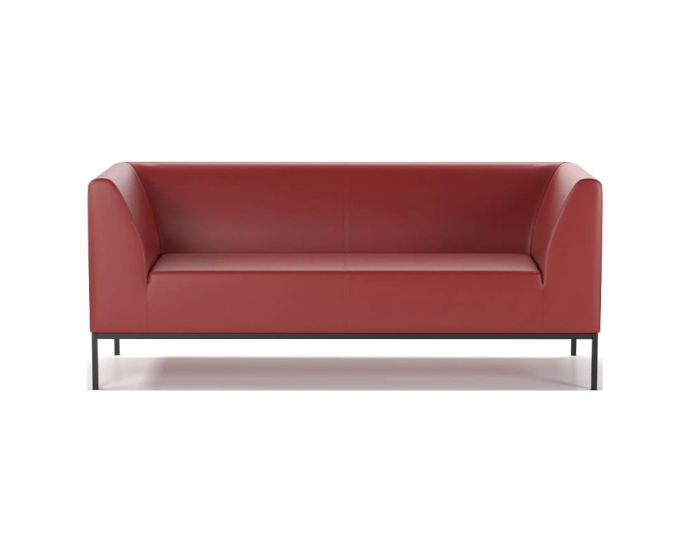 3-х местный диван Ультра 2.0