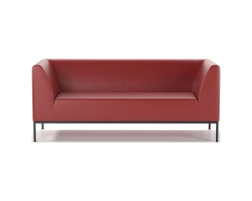 3-х местный диван Ультра 2.0 images