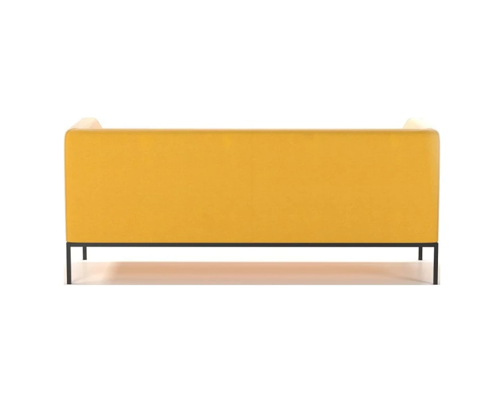 3-х местный диван Ультра 2.0