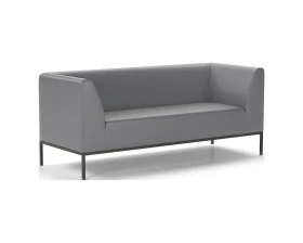 3-х местный диван Ультра 2.0 images