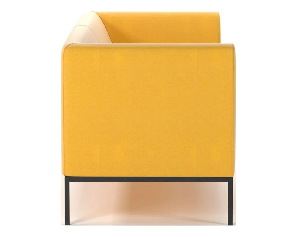 3-х местный диван Ультра 2.0