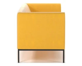 3-х местный диван Ультра 2.0 images