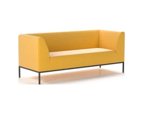 3-х местный диван Ультра 2.0 images