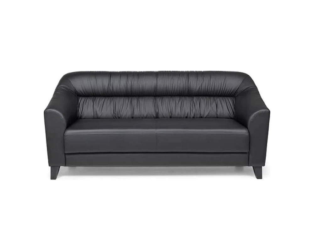 3-х местный диван Райт Вуд