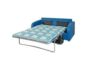 Комплект мягкой мебели Борн images