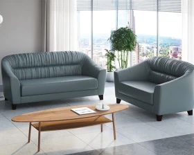 Комплект мягкой мебели Райт Вуд images