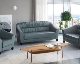 Комплект мягкой мебели Райт Вуд images