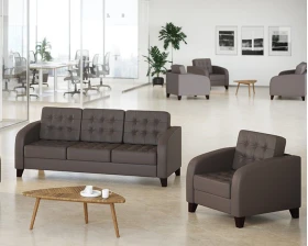 Комплект мягкой мебели Рольф Вуд images