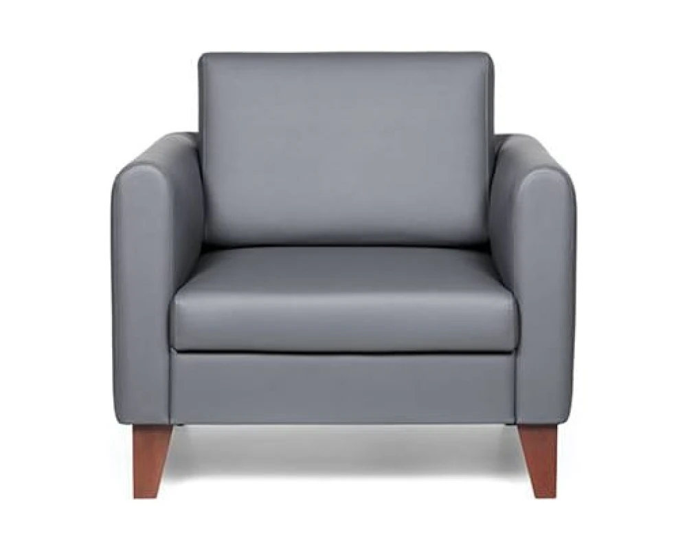 Кресло Берген