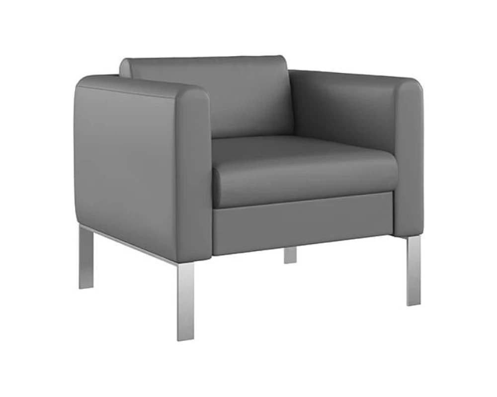 Кресло Модерн