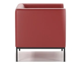 Кресло Ультра 2.0 images