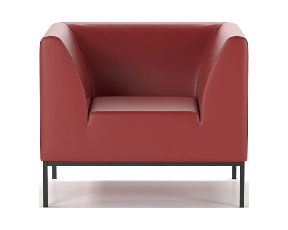 Кресло Ультра 2.0