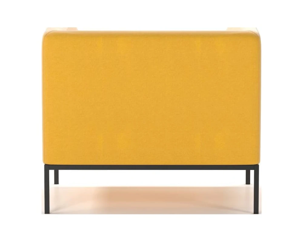 Кресло Ультра 2.0