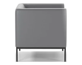 Кресло Ультра 2.0 images