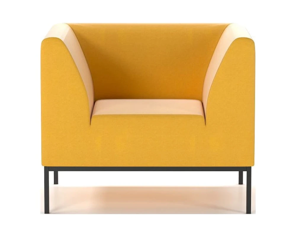 Кресло Ультра 2.0