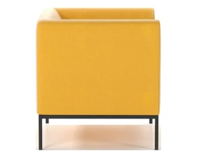 Кресло Ультра 2.0 images