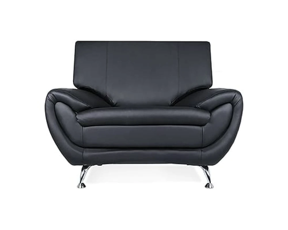 Кресло Орион