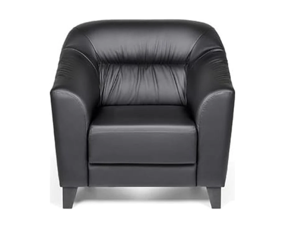 Кресло Райт Вуд