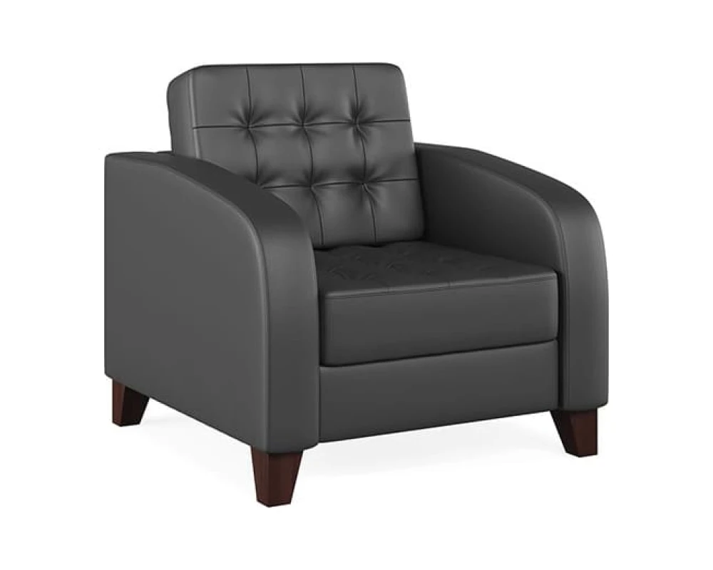 Кресло Рольф Вуд