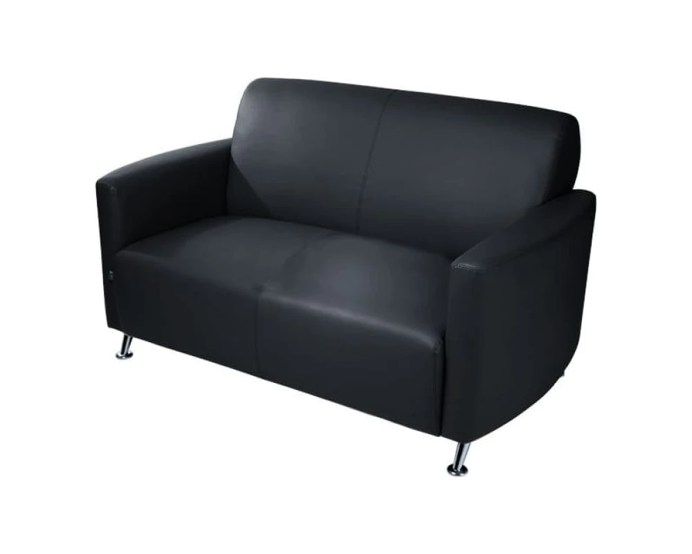 Диван 2х местный Логика