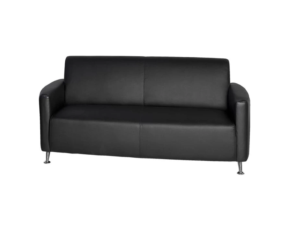 Диван 3х местный Логика