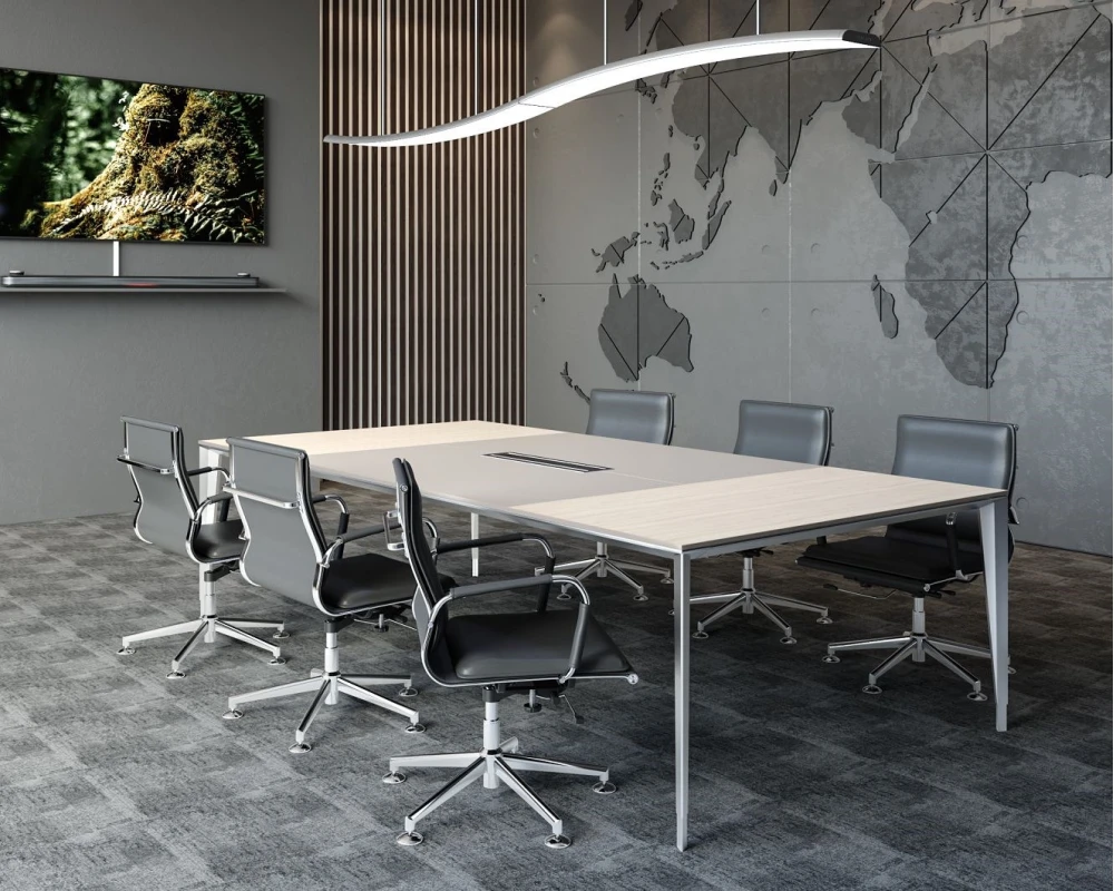 Мебель для переговорных Атлас / Atlas