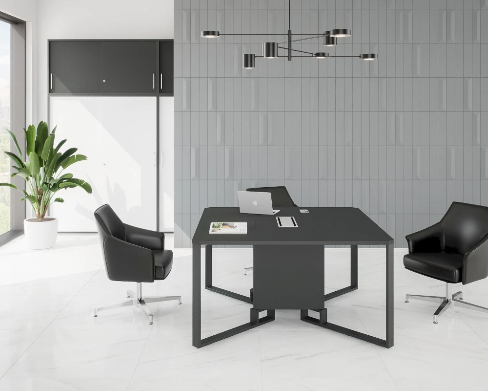 Мебель для переговорных Спайдер / Spider