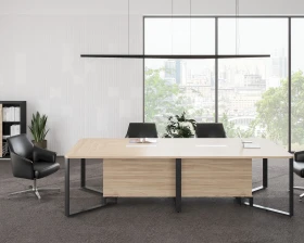 Мебель для переговорных Спайдер / Spider images