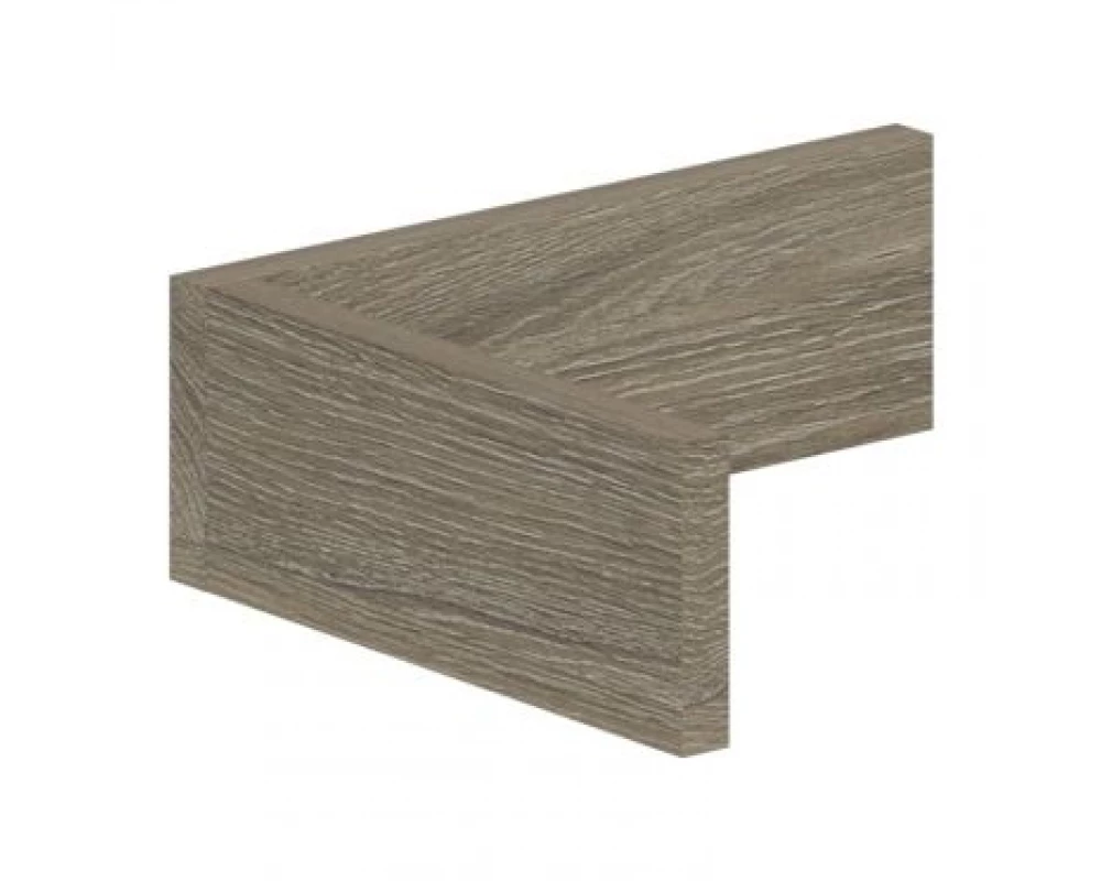 Подставка для столешницы Wing Дуб темный