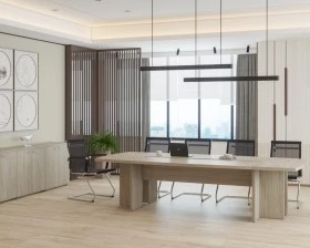 Кабинет руководителя Wing images